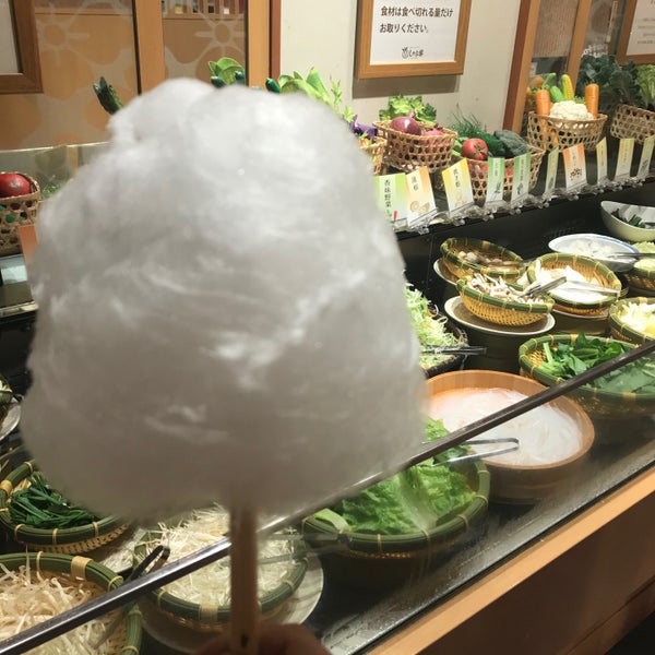Photos At しゃぶ葉 博多駅南店 博多区博多駅南6 7 36