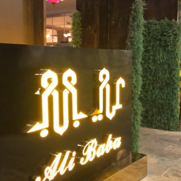 Photos At Ali Baba Cafe Cafe In Muharraq