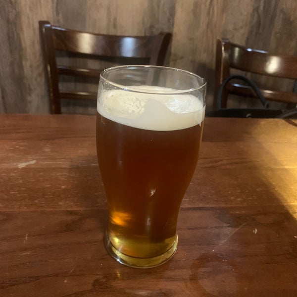 Mayflower Motherwell Opening Times Best Flower Site