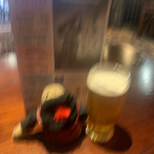 Mayflower Motherwell Opening Times Best Flower Site