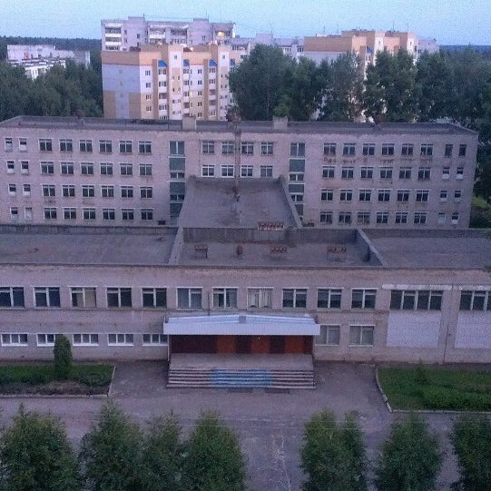 Школа 24 кострома. Днепропетровск школа 24. Оренбург сош 24. Школа 24 рейтинг. Школа номер 22 кострома.