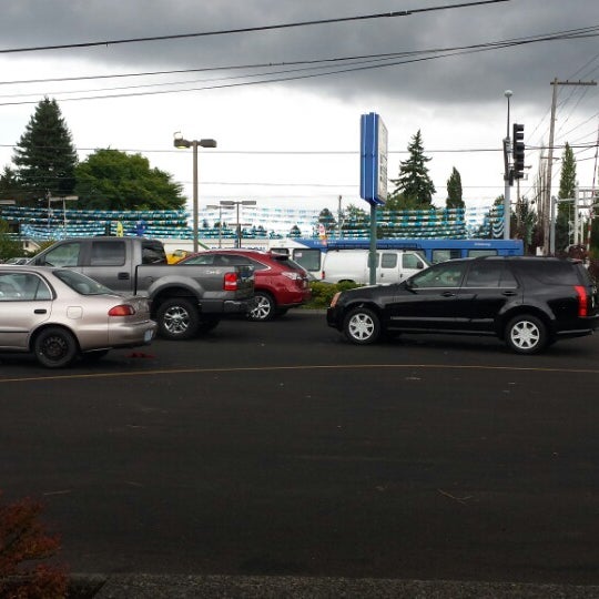 Carriage House Car Wash Downtown Beaverton 16 tips