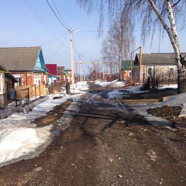 Улица пролетарская спасское нижегородской области. Резиденция безводное. Резиденция безводное. Кстово село безводное. Село безводное нижегородской области.