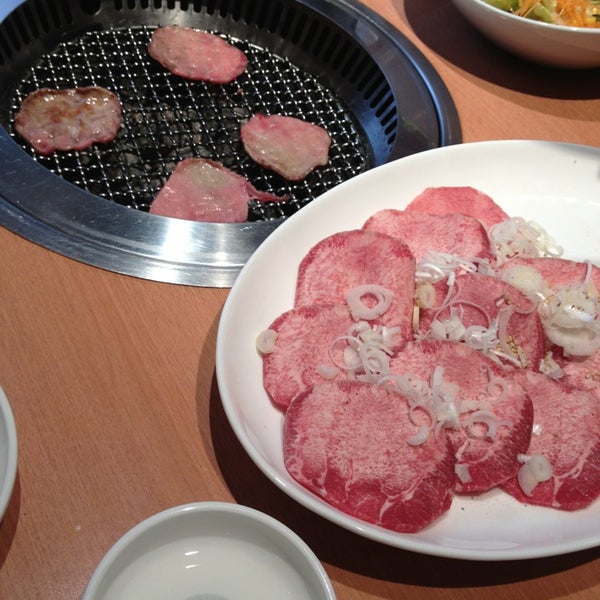 ソウル 新所沢店 q Joint