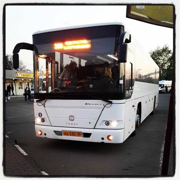 Автобус 399 москва-электросталь. 399 электросталь. Голаз 5271. Автобус голаз. 399 электросталь.