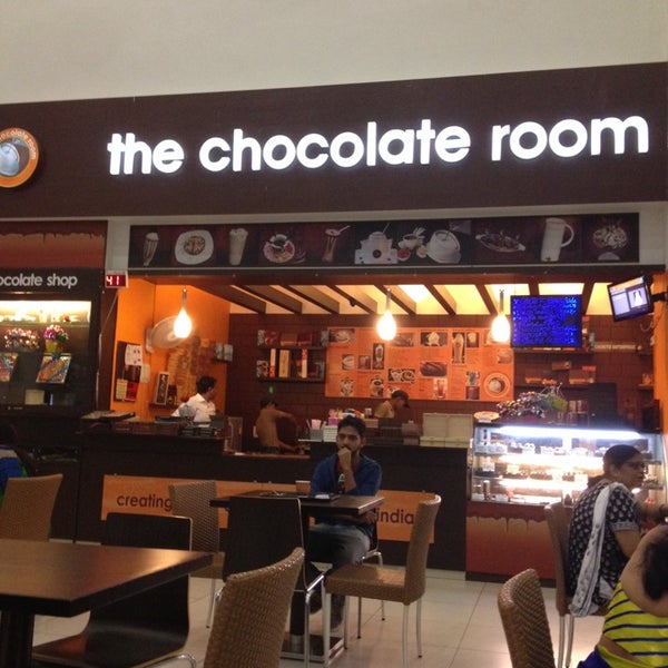 Chocolate room. Альфа румс лыткарино. choco room.