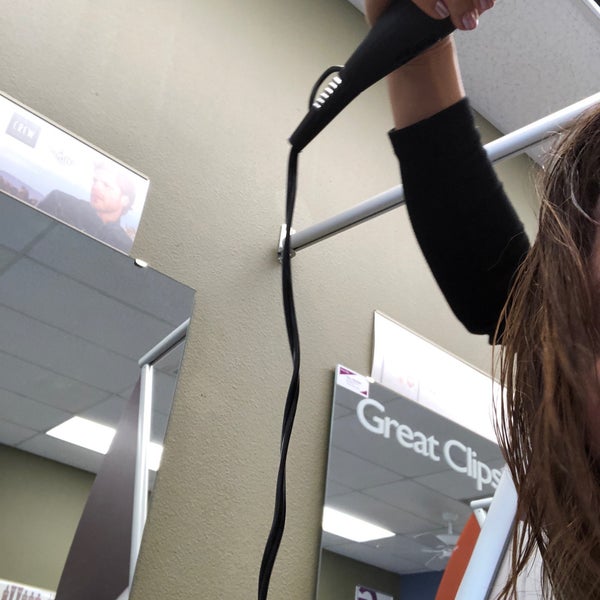 Great Clips Westgate 4477 S Lamar Blvd Great Clips Westgate 4477 S Lamar Blvd