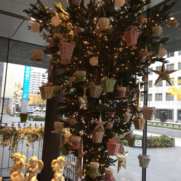 Photos At 福岡銀行 北九州営業部 2 Tips From 51 Visitors