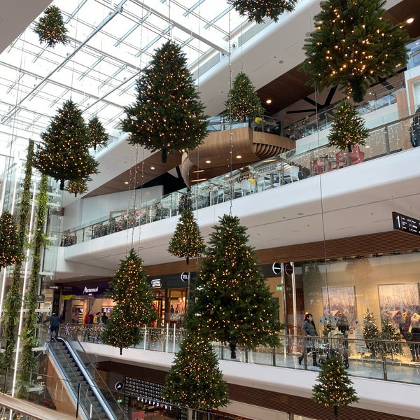 12/28/2019にDenise T.がAupark Shopping Centerで撮った写真