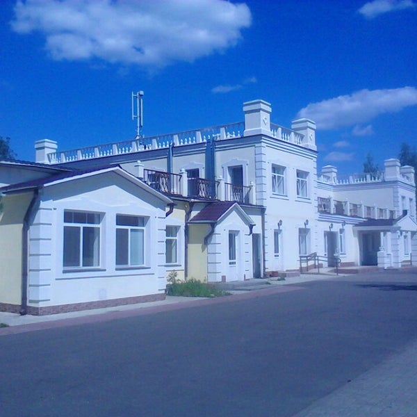 Купить Дом В Вишневый Сад Краснодар