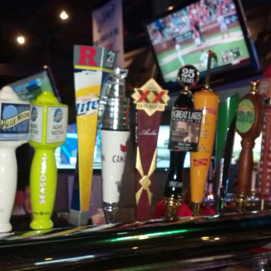 fireside bar fireside bar