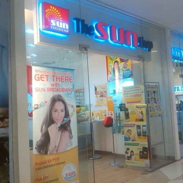 Sun unlimited surf 899 deals
