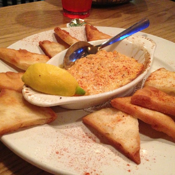 Fish Bites Seafood Restaurant & Fresh Market Wilmington, NC