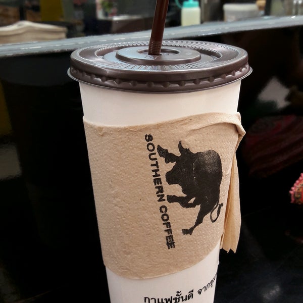 Сухумский кофе. South coffee. South coffee. South coffee. South coffee.