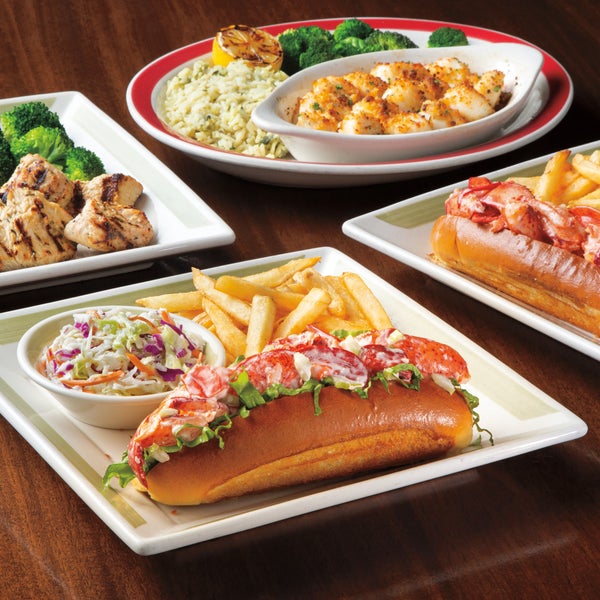 Nine Restaurant 80 Newtown Rd