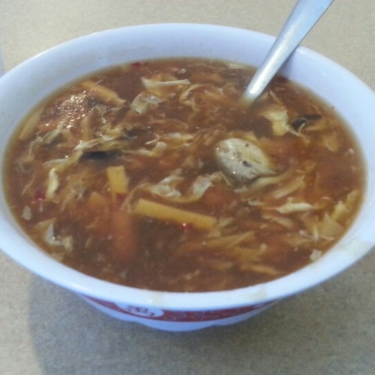 Rice Kitchen 3 tips from 98 visitors