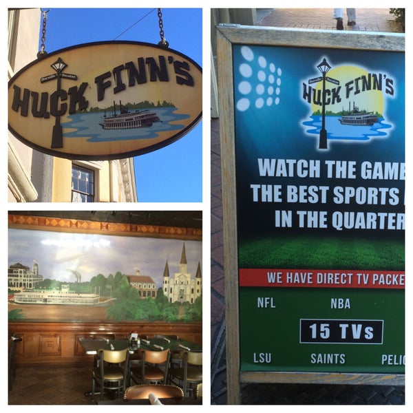Great breakfast!  Also serves lunch, dinner and "a great place to watch favorite games"