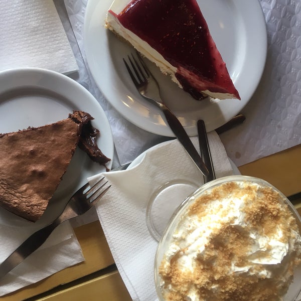 Paparoca Restaurant Mediterraneen A Vila Nova De Milfontes