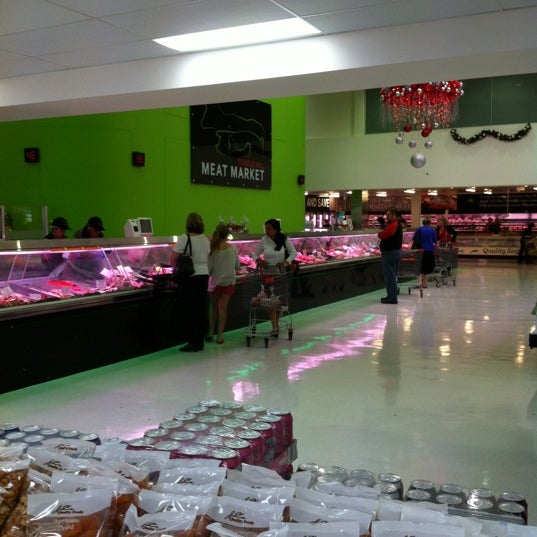 Pendle Hill Meat Market 5 tips