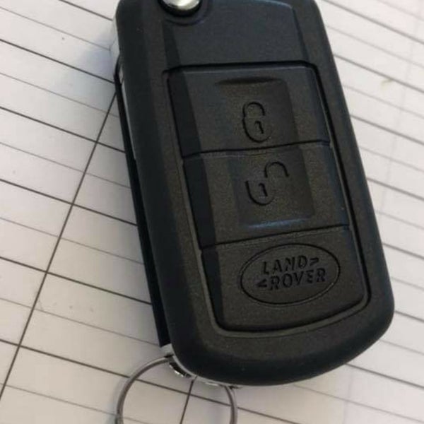 Need A Car Key Maker - Let Us Help A car key maker service is solely responsible to wipe off the tears of those that need a locksmith service.