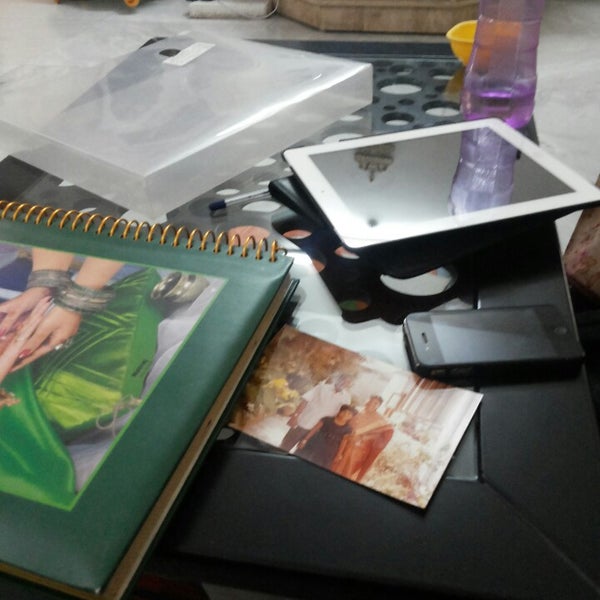 Ashok Nagar Circle IX Hyderabad, Telangana