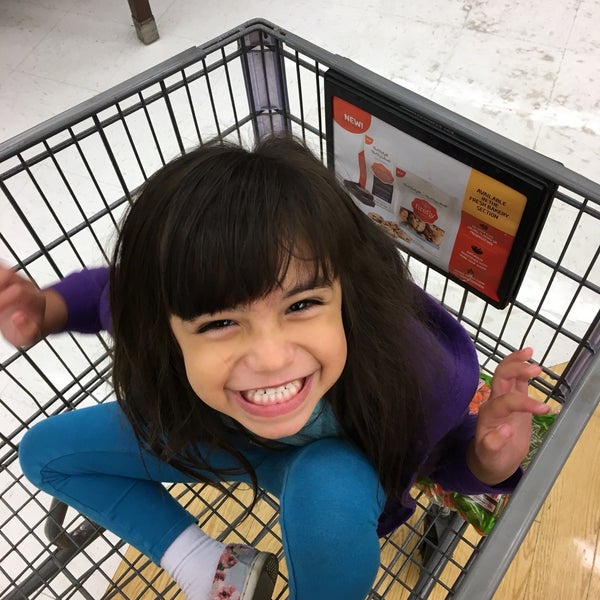 JewelOsco Grocery Store in Algonquin