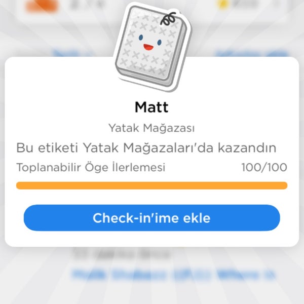 Mattress Firm Yorkville 336 E 86th St