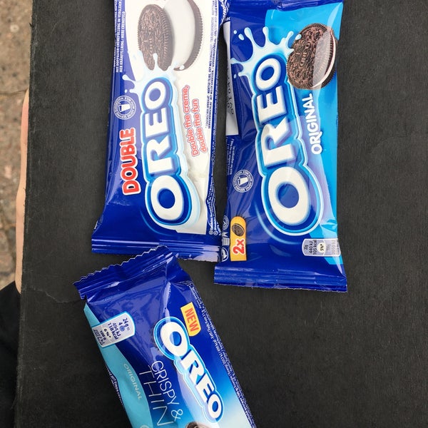 Барни oreo. Магазин орео. Магазин орео. Печенье oreo original, 38 г. Монделиз.