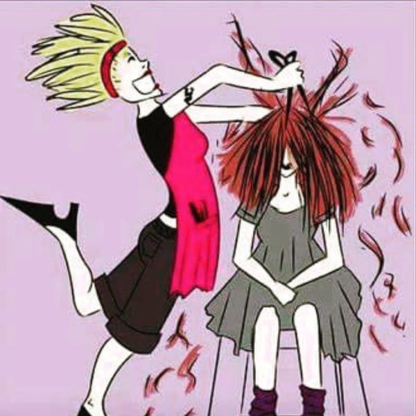 selda kuafor 3 tavsiye