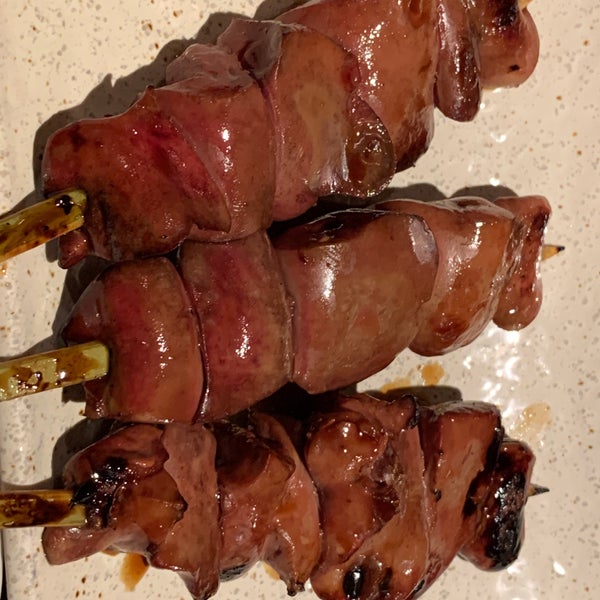 竹串 Takegushi 31 Visitors