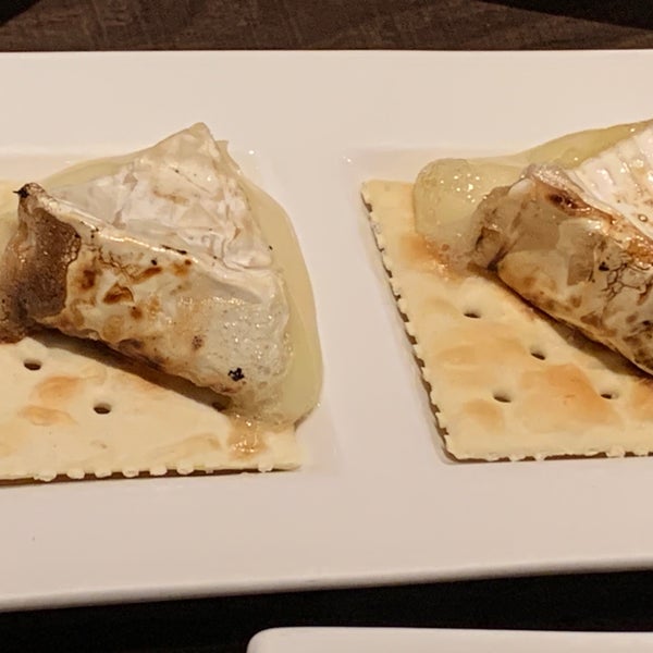 竹串 Takegushi 31 Visitors