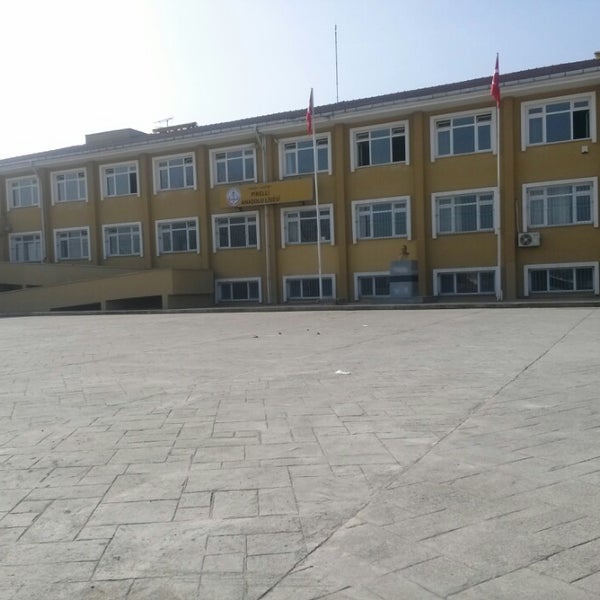 fort myersdaki insanlarla tanış lezbiyen grup sex