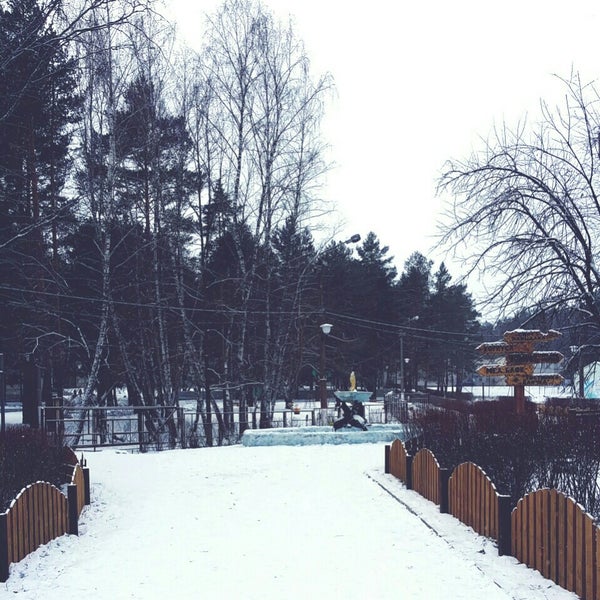 Домики в заполярье в алексине. Заполярье алексин. Лагерь заполярье алексин тульская область. Пл заполярье алексин бор. Лагерь заполярье алексин.