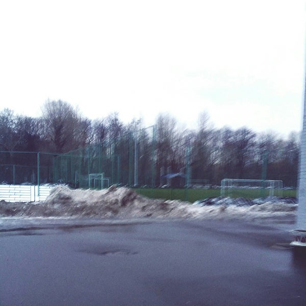 Реноме-1, аудиторская фирма в Москве, 1-й Тружеников пер., 12, строение 1 - фото