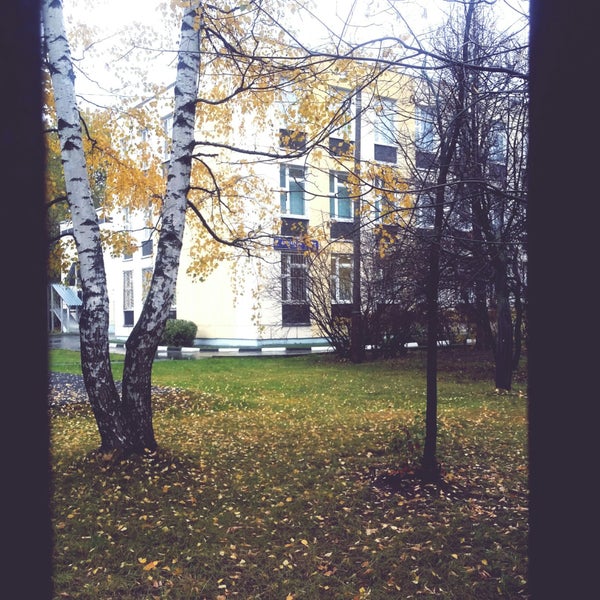 Школа 2087 москва. Южные ворота томск школа. Школа 51 томск. Школа 998 москва. Школа в южных воротах томск.