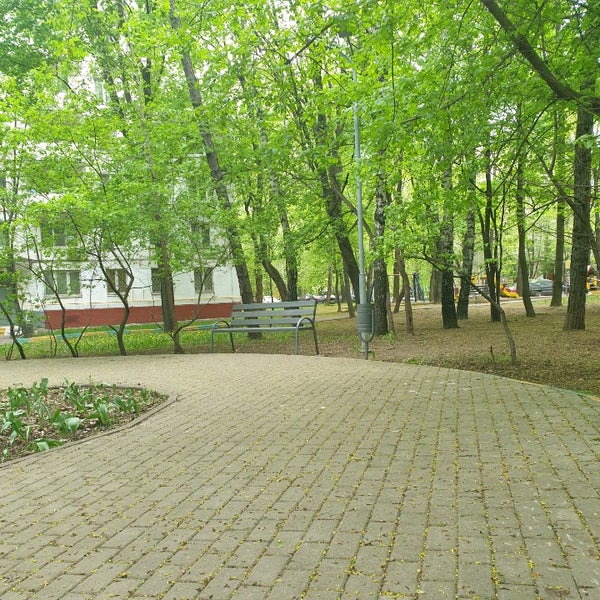 Генерала глаголева 14. Генерала глаголева 14