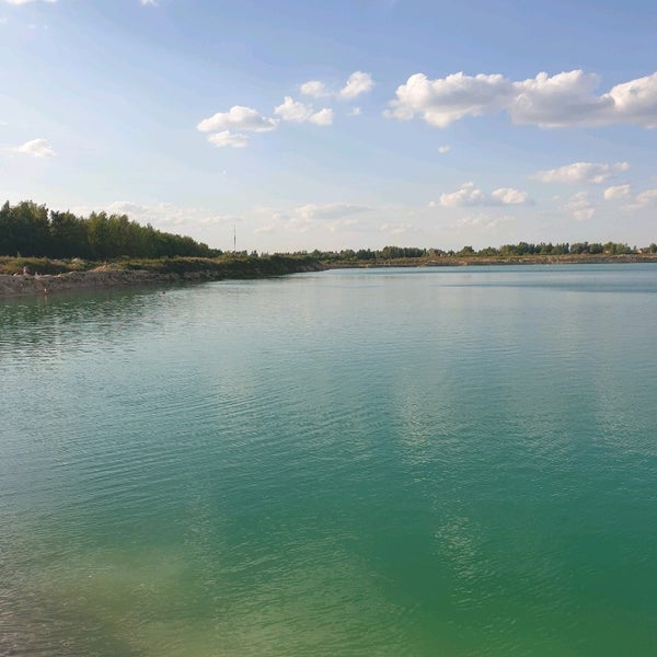 Николаевская область озера. Голубая вода Донской Тульская.