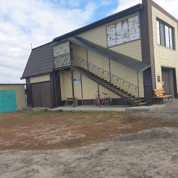 престиж богучар. гостиница престиж астрахань. проспект ленина 171а рыбинск. престиж калуга кафе. гостиница астраханская астрахань.