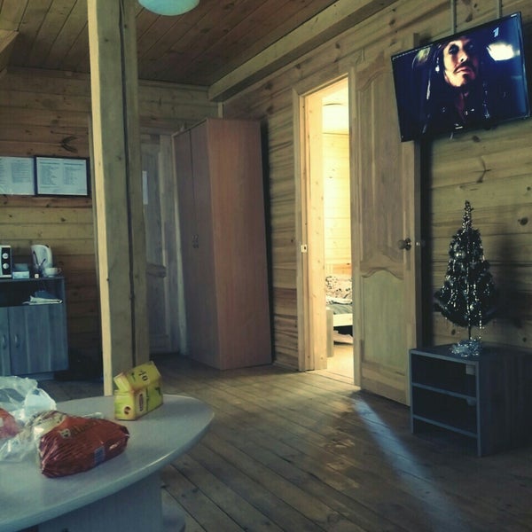 Заполярье алексин. Лагерь заполярье алексин. Алексин тула лагерь заполярье. Пионерский лагерь заполярье алексин. Пионерский лагерь заполярье алексин.