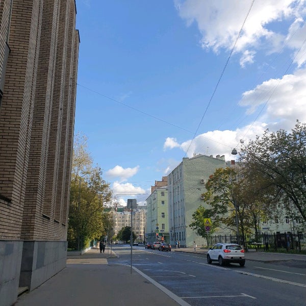 Ул невского ярославль Ул невского ярославль
