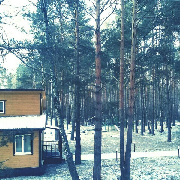 Заполярье алексин. Заполярье алексин. Лагерь в алексине заполярье. Заполярье под алексином. Пионерский лагерь заполярье алексин.