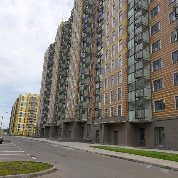 Чижик долгопрудная ул 11а отзывы