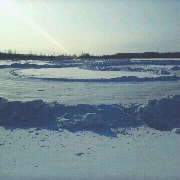 Медвежье Озеро Новосибирск Фото Озера – Telegraph
