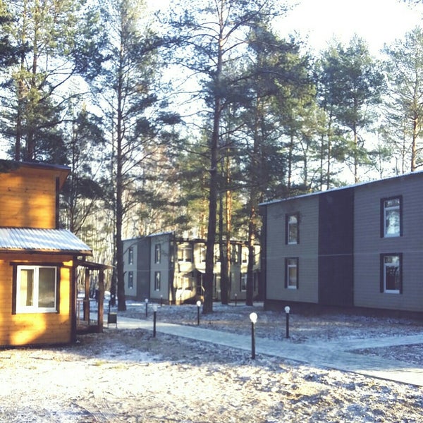 Алексин заполярье столовая. Заполярье алексин. Заполярье алексин. Тульская область. Заполярье алексин.