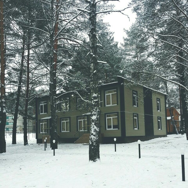 Заполярье алексин. Заполярье алексин. Лагерь заполярье алексин тульская область. Лагерь заполярье алексин тульская область. Тульская область.