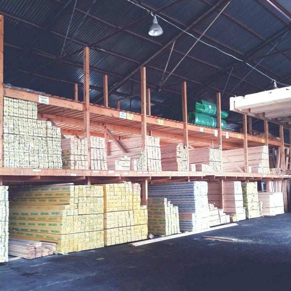 Данрайс талдом. Талдом магазин апельсин. Данрайс талдом каталог товаров. Данрайс талдом. Данрайс талдом каталог товаров.