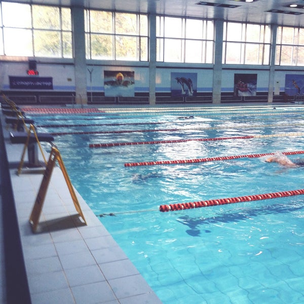 Бассейн мгту расписание. Бассейн мгту баумана. Бассейн мгту им баумана. Бассейн мгту расписание. Бассейн мгту расписание.