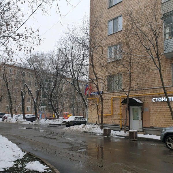 Беговой проезд 1. Налоговая боткинский проезд. беговой проезд 7 информация о доме.
