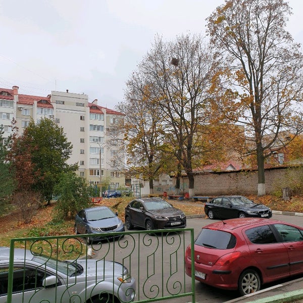 Орел горького 1. Орел горького 1