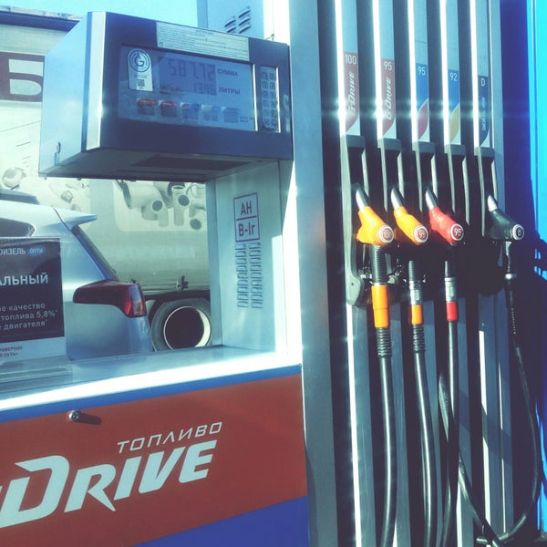 Азс go. Азс газпромнефть 126. азс 126 газпром. мочевина на азс газпромнефть. азс газпром глазов.